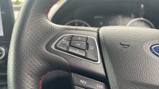 Ford EcoSport 1.0 EcoBoost 125 ST-Line 5dr Petrol Hatchback